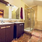 Casa Con Piscina Privada