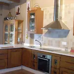 Lägenhet Casa Con Piscina Privada *