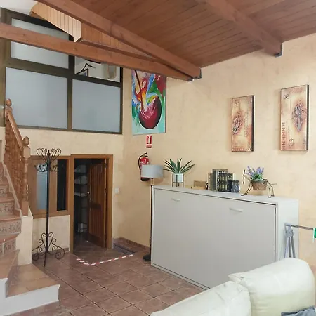 Casa Con Piscina Privada *